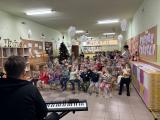 filharmonia (5).jpeg